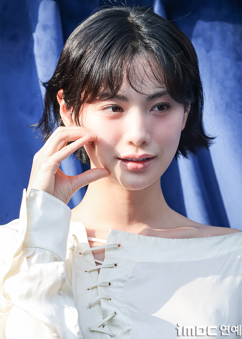 iMBC 연예뉴스 사진