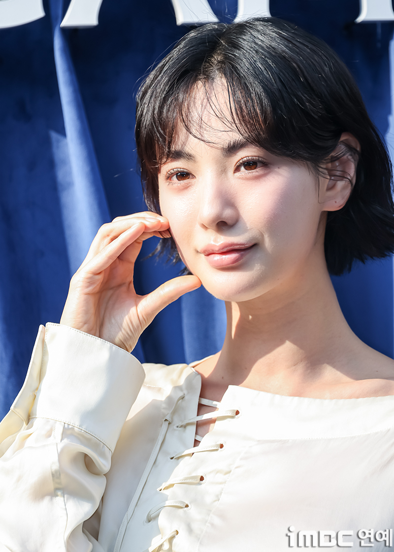iMBC 연예뉴스 사진