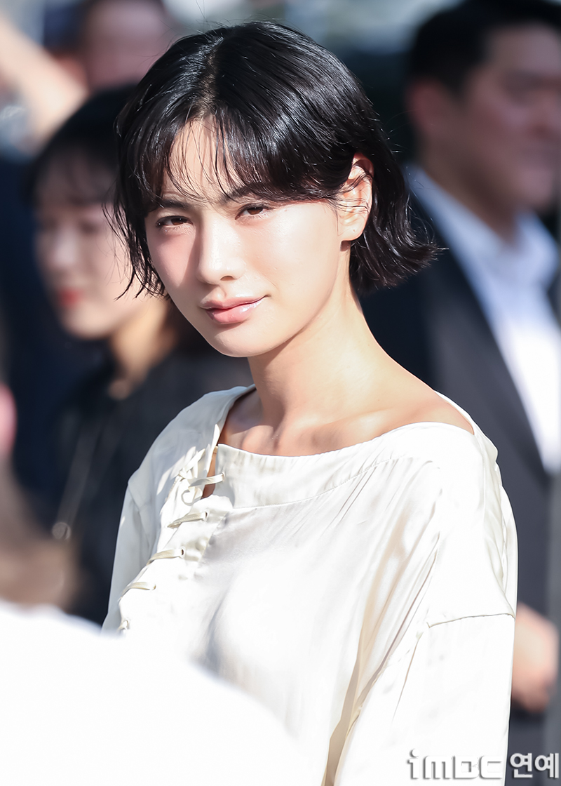 iMBC 연예뉴스 사진