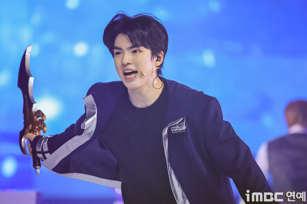 iMBC 연예뉴스 사진