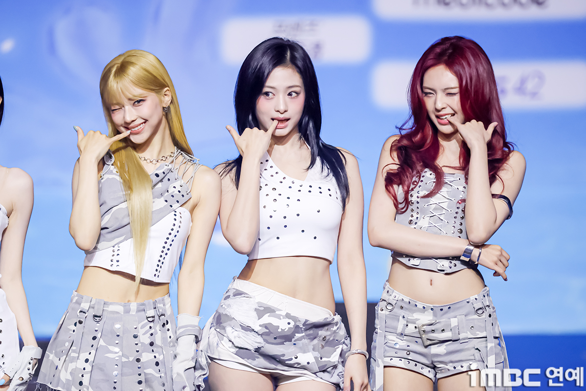 iMBC 연예뉴스 사진