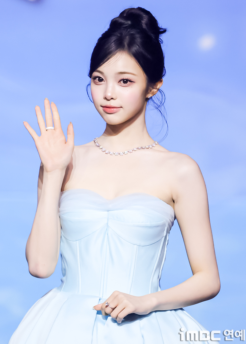 iMBC 연예뉴스 사진