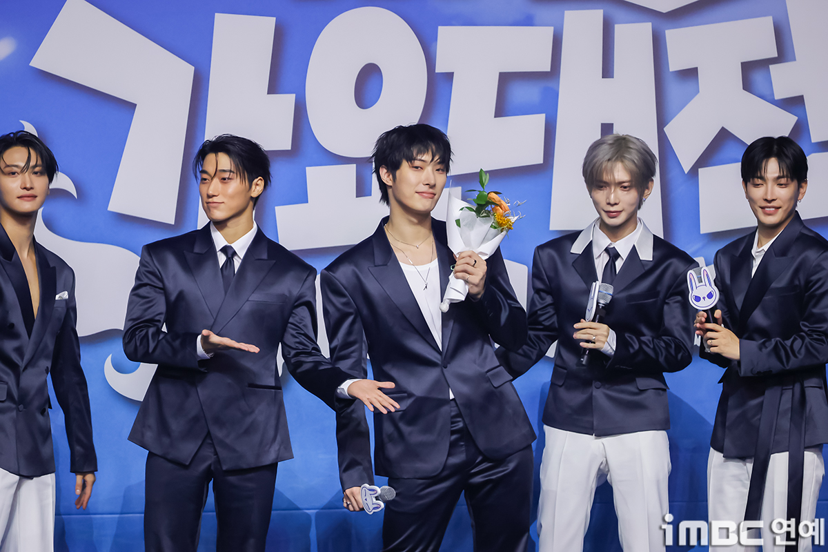 iMBC 연예뉴스 사진