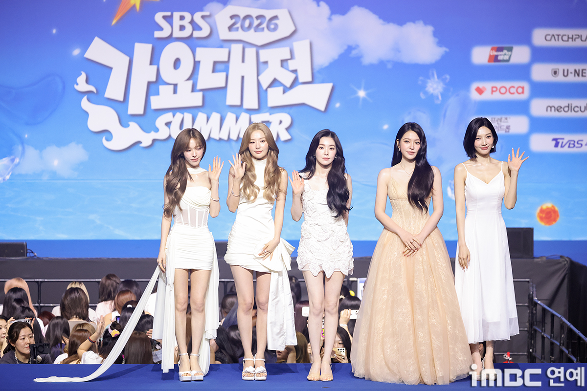 iMBC 연예뉴스 사진