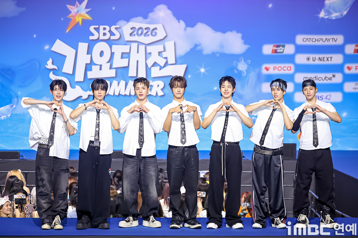 iMBC 연예뉴스 사진