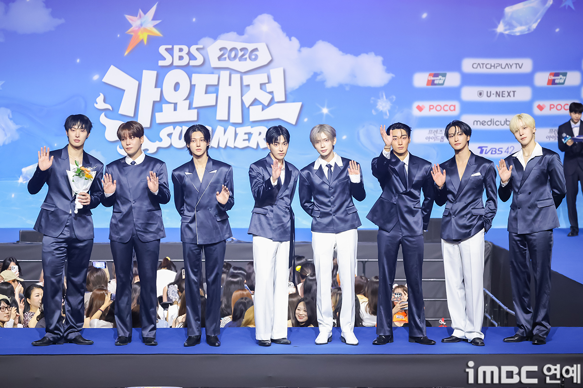 iMBC 연예뉴스 사진