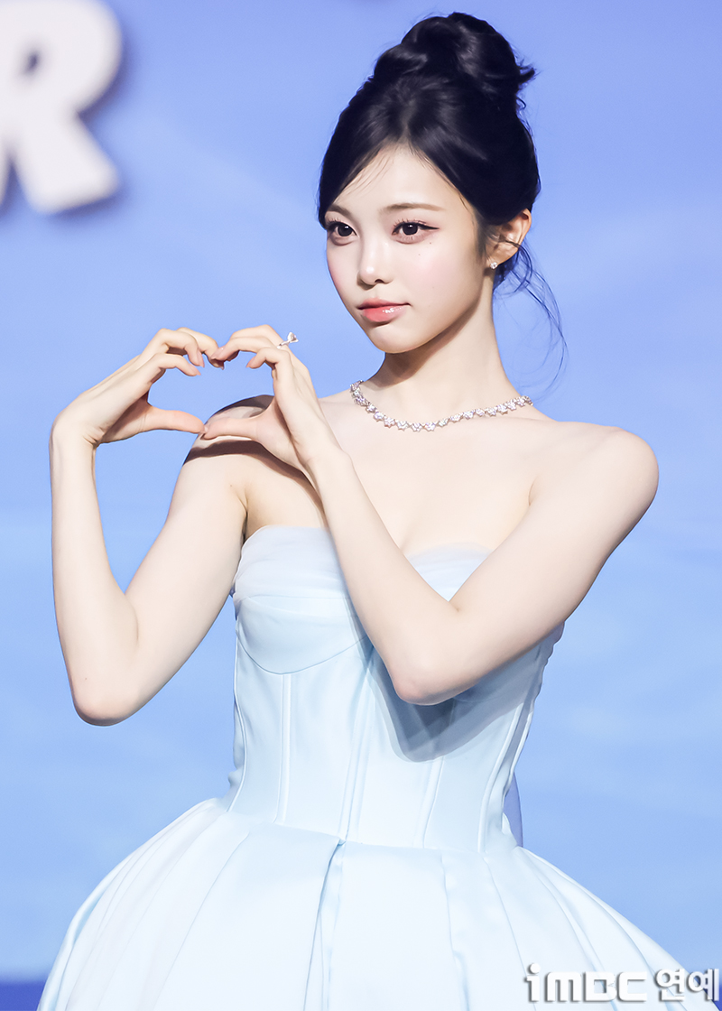 iMBC 연예뉴스 사진