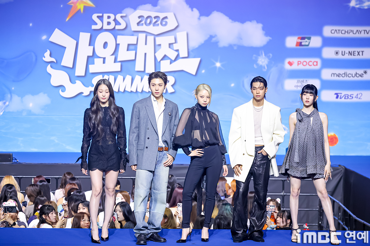 iMBC 연예뉴스 사진
