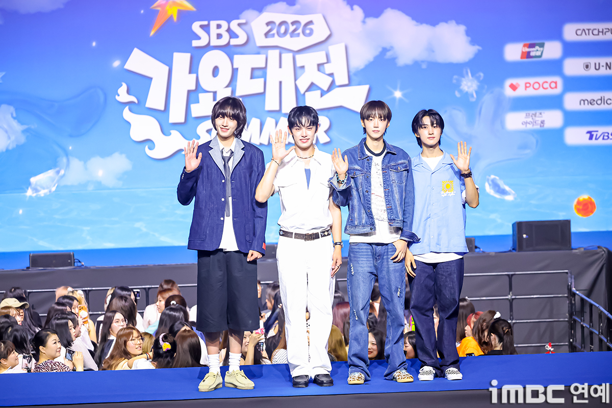 iMBC 연예뉴스 사진