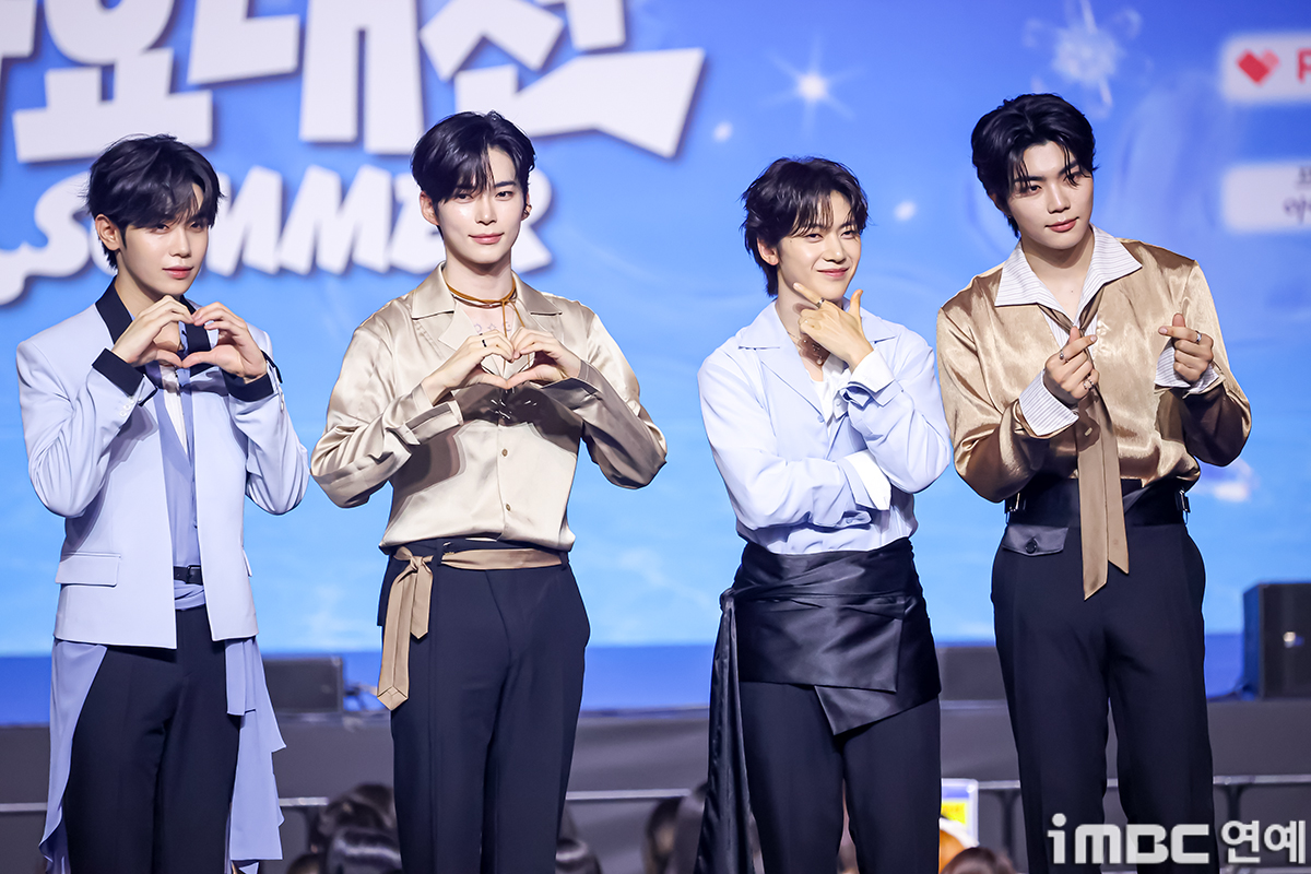 iMBC 연예뉴스 사진