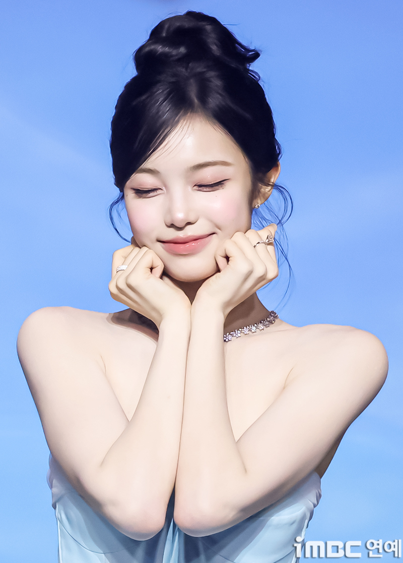 iMBC 연예뉴스 사진