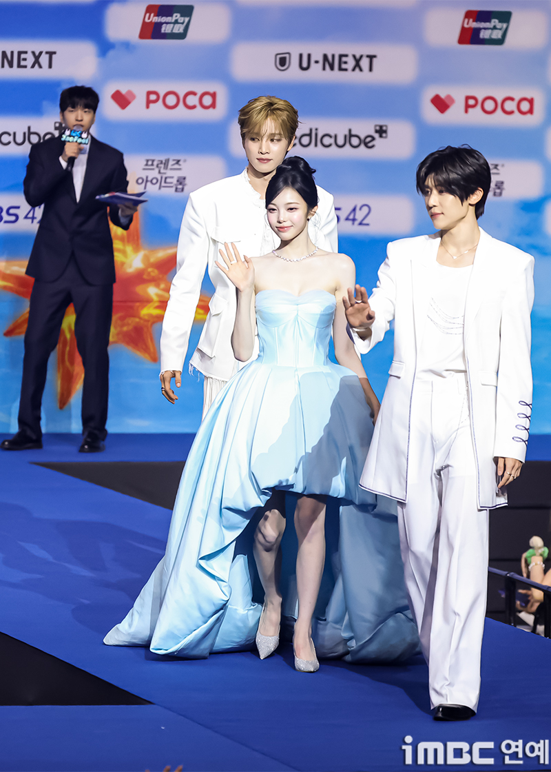iMBC 연예뉴스 사진