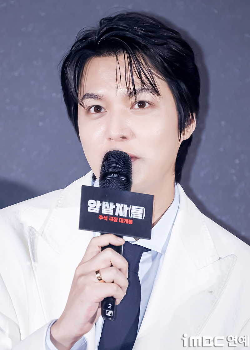 iMBC 연예뉴스 사진