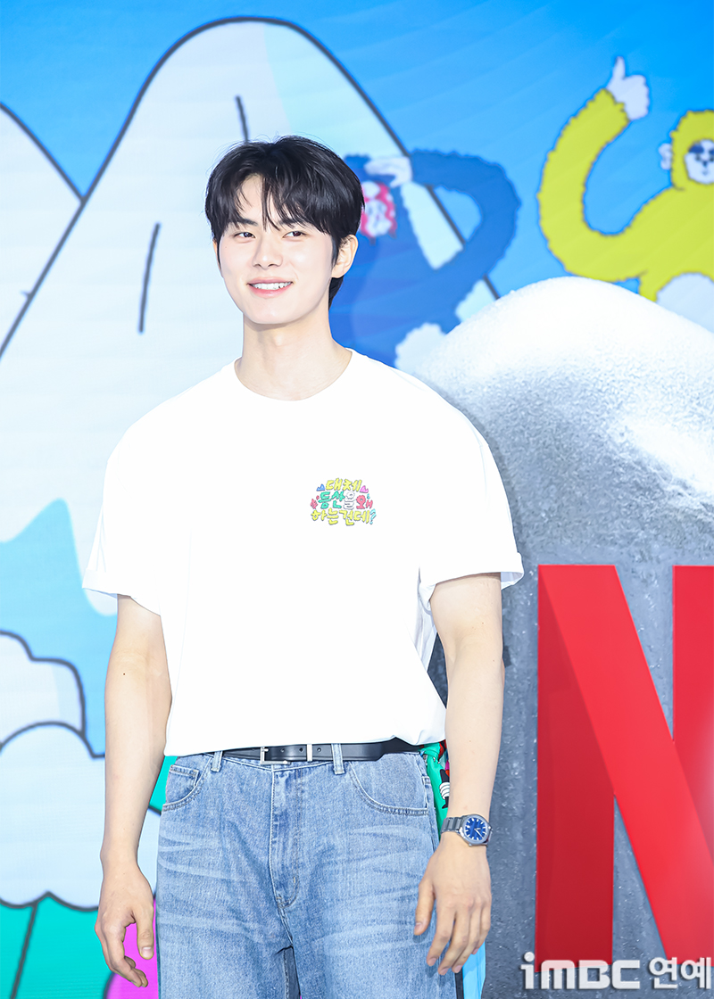 iMBC 연예뉴스 사진