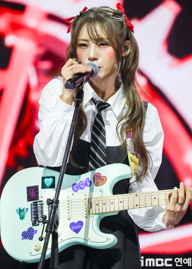 iMBC 연예뉴스 사진
