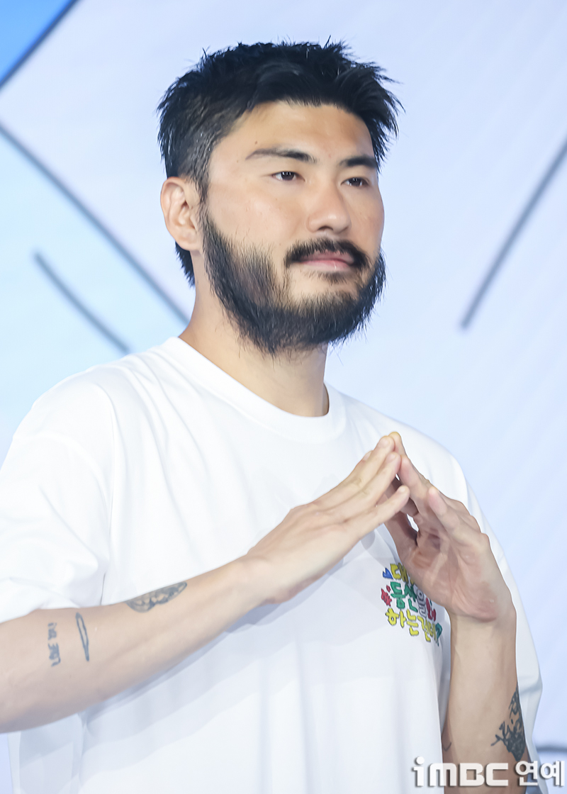 iMBC 연예뉴스 사진
