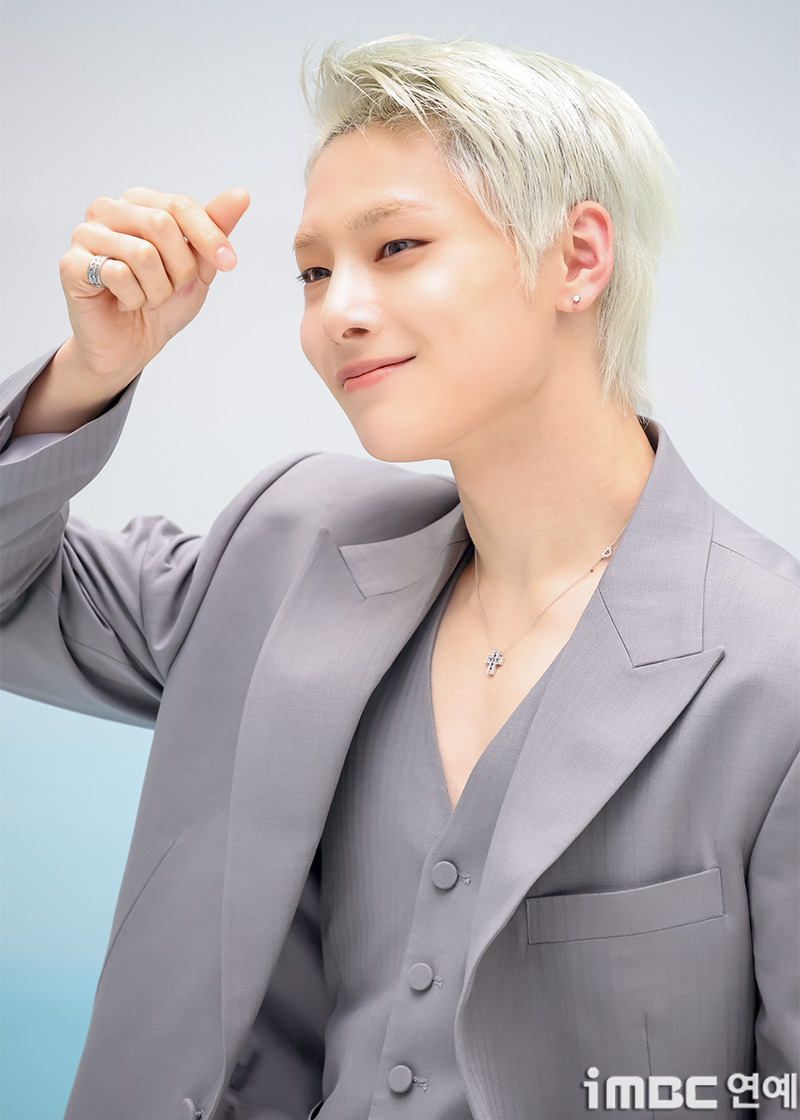iMBC 연예뉴스 사진