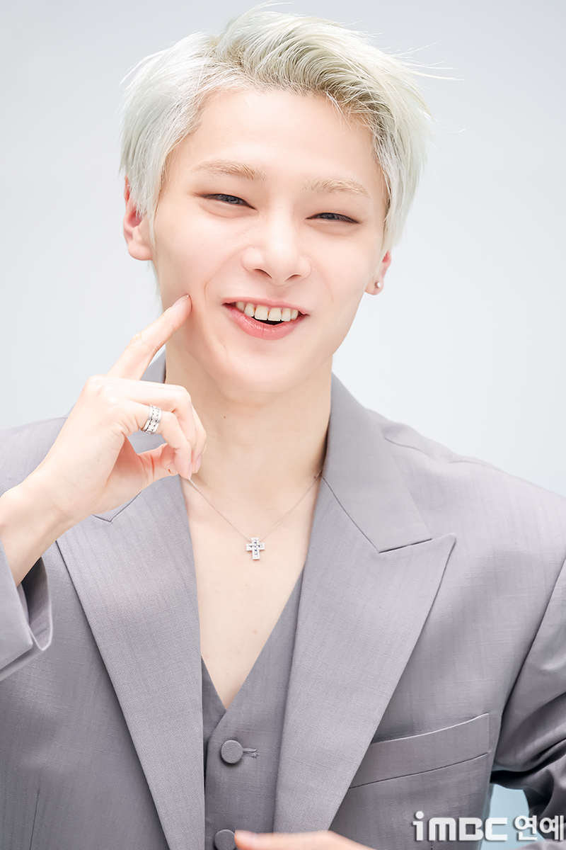 iMBC 연예뉴스 사진