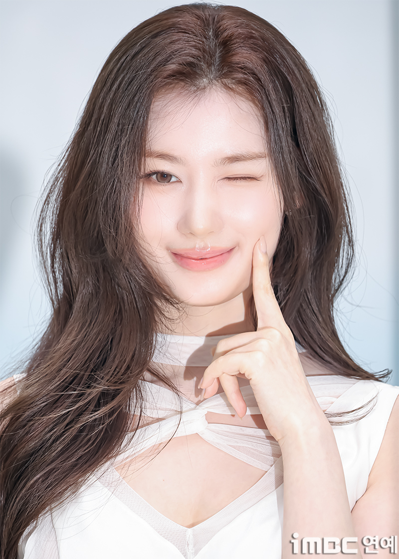 iMBC 연예뉴스 사진