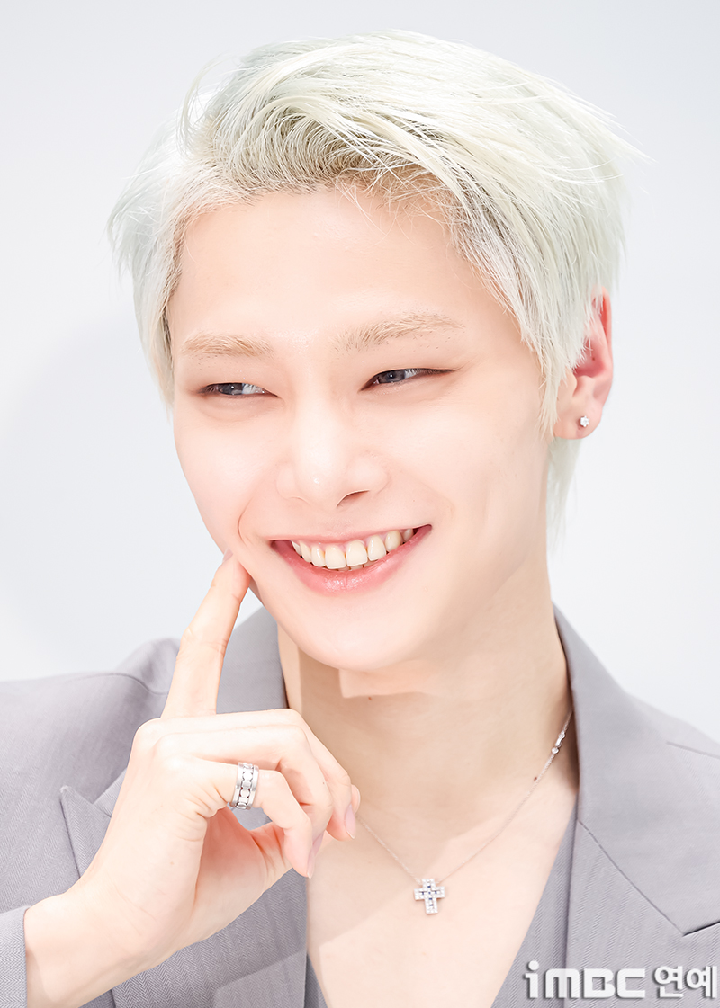 iMBC 연예뉴스 사진