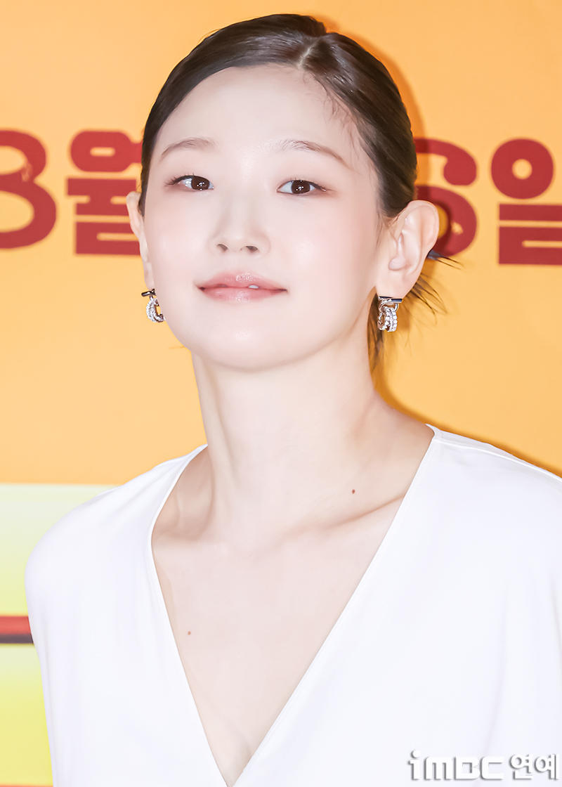 iMBC 연예뉴스 사진