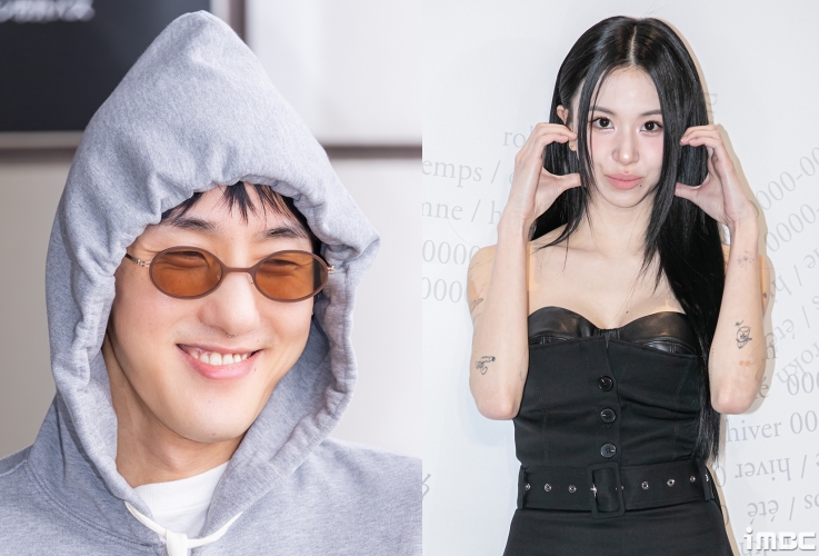 iMBC 연예뉴스 사진