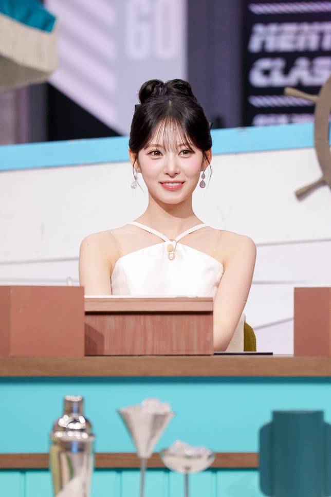 iMBC 연예뉴스 사진