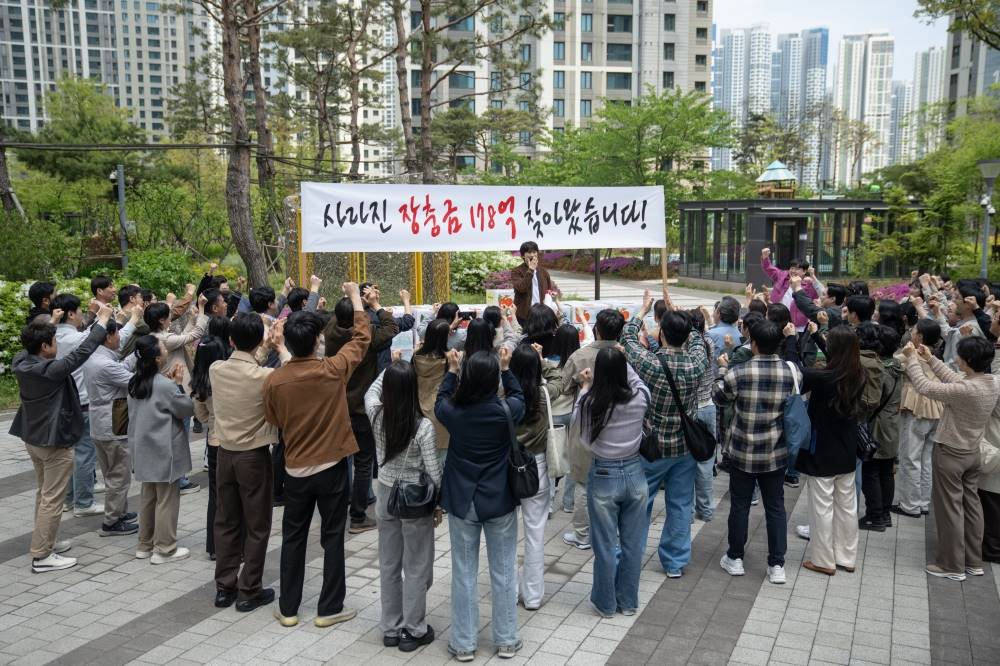 iMBC 연예뉴스 사진