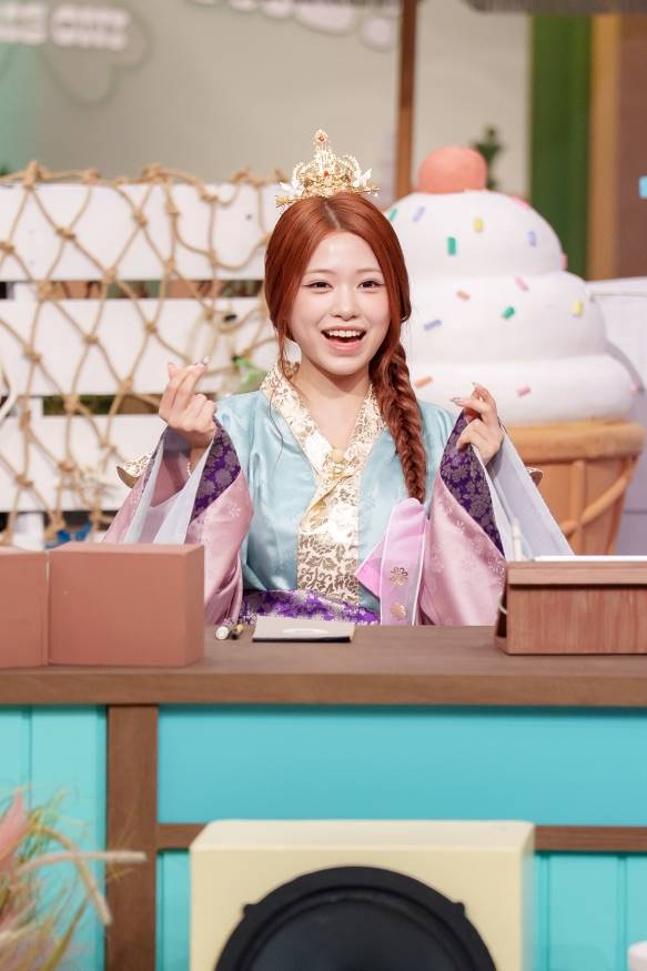 iMBC 연예뉴스 사진