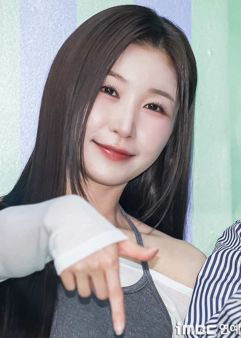 iMBC 연예뉴스 사진
