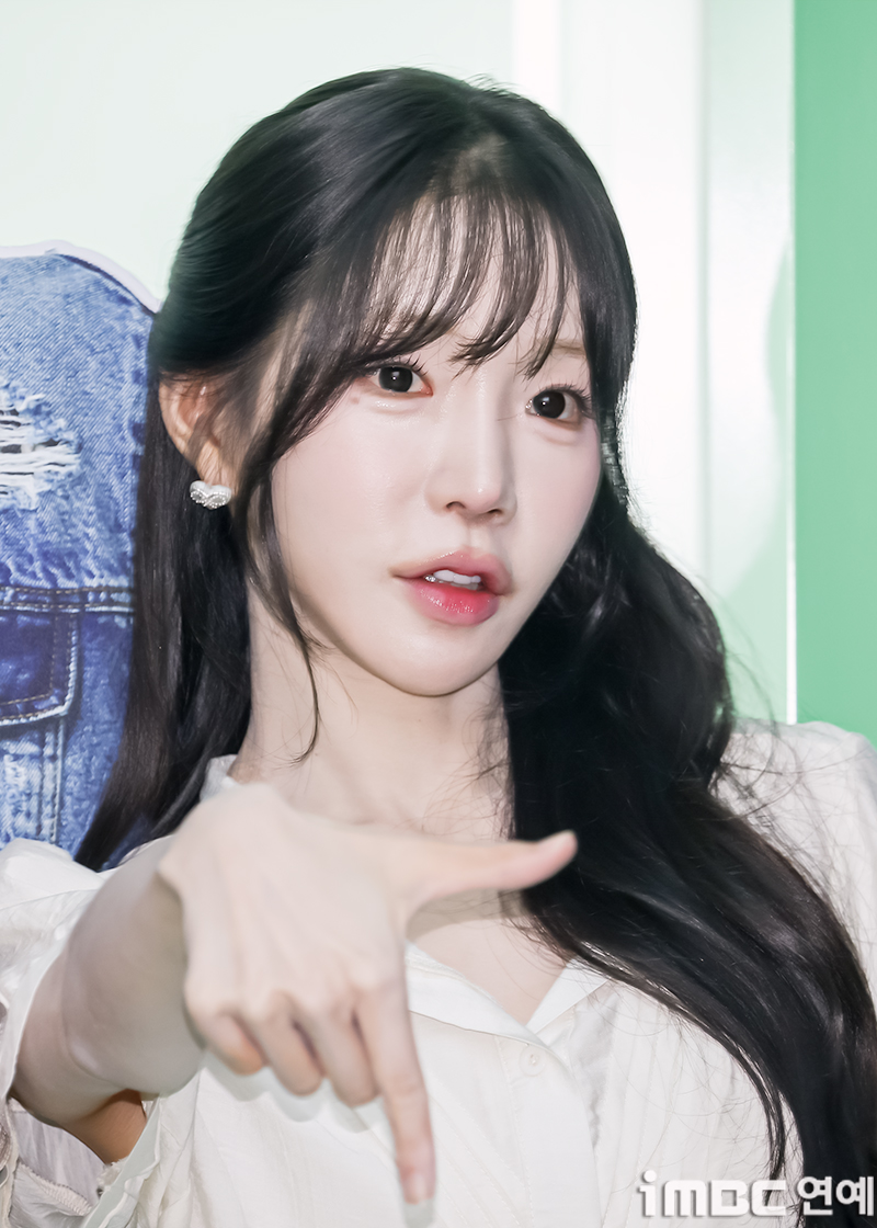 iMBC 연예뉴스 사진