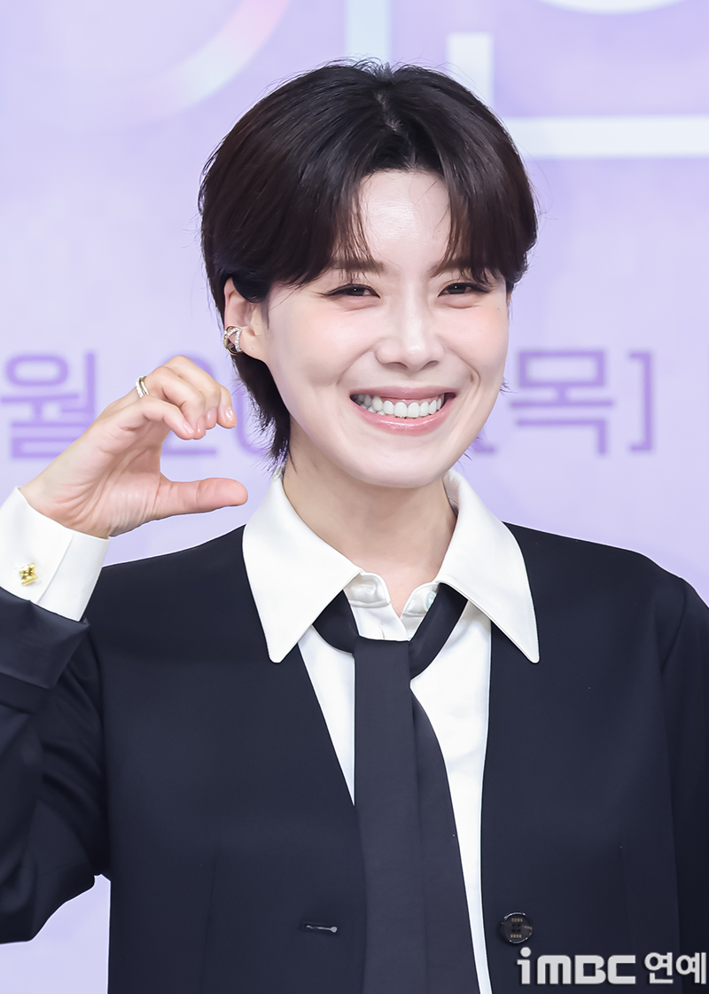 iMBC 연예뉴스 사진
