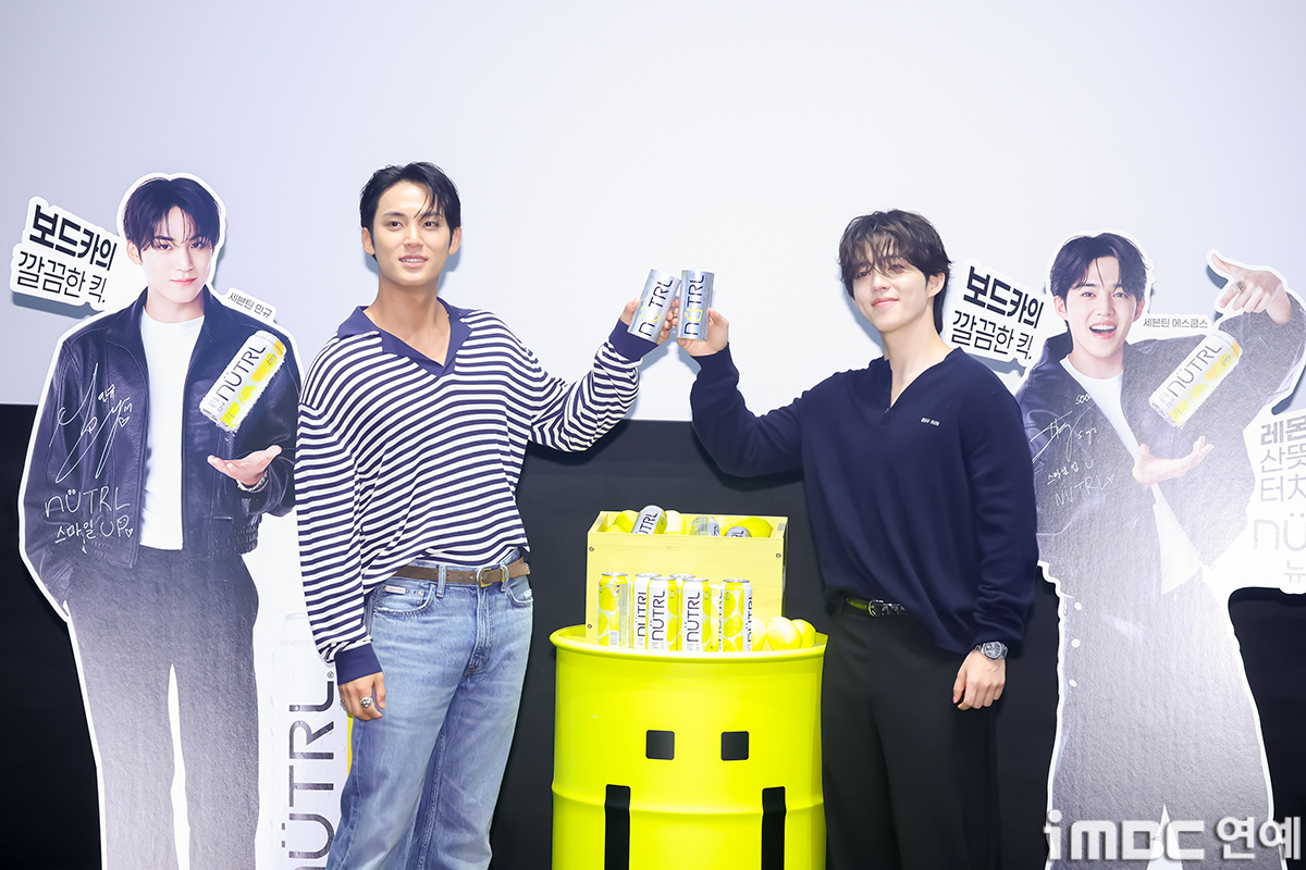 iMBC 연예뉴스 사진