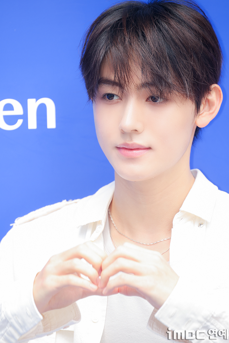 iMBC 연예뉴스 사진