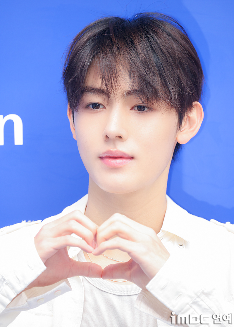 iMBC 연예뉴스 사진