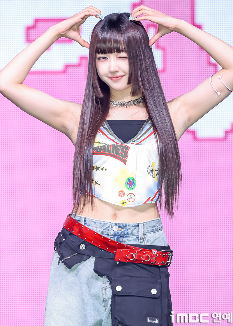 iMBC 연예뉴스 사진