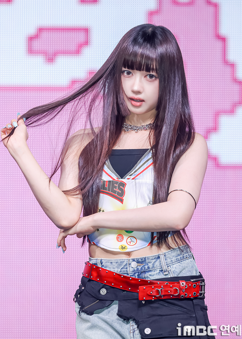 iMBC 연예뉴스 사진