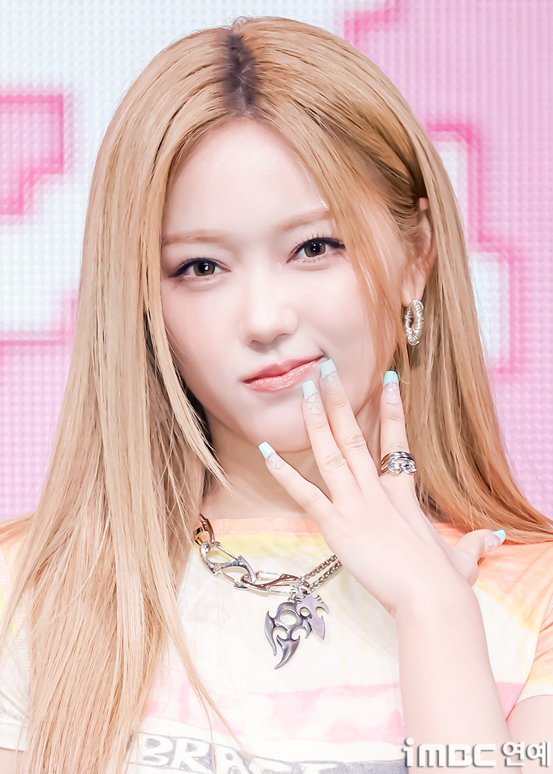 iMBC 연예뉴스 사진