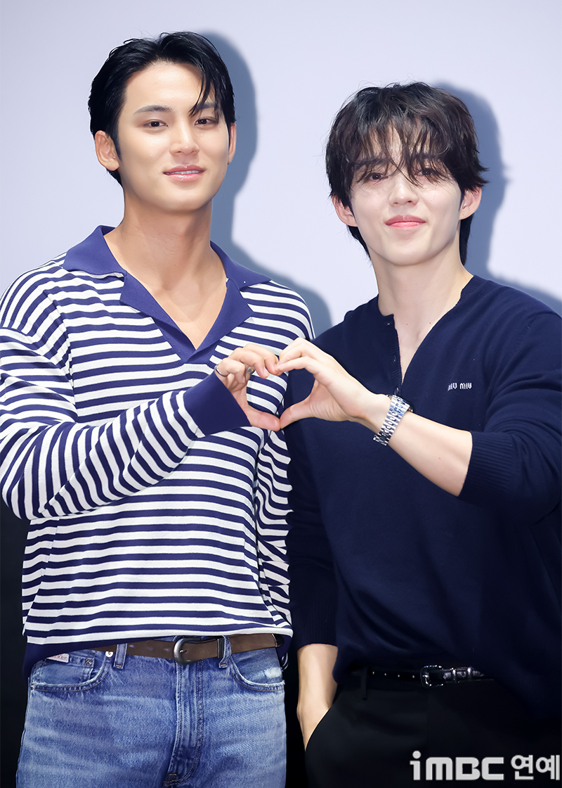 iMBC 연예뉴스 사진