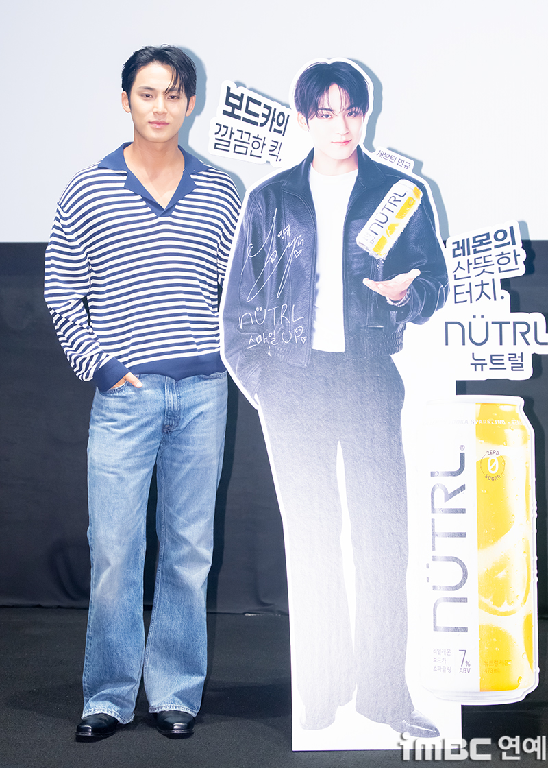 iMBC 연예뉴스 사진