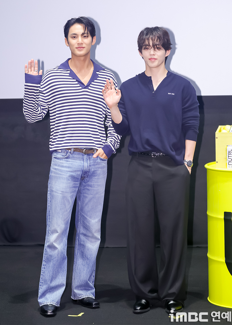 iMBC 연예뉴스 사진