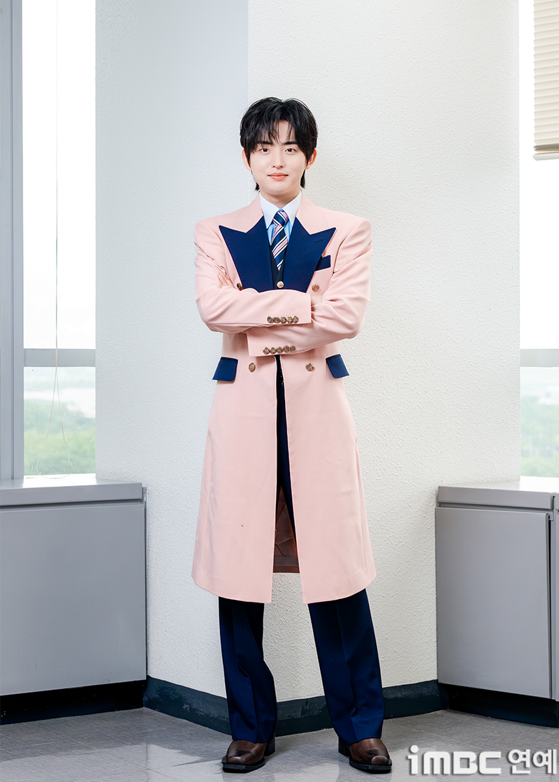 iMBC 연예뉴스 사진