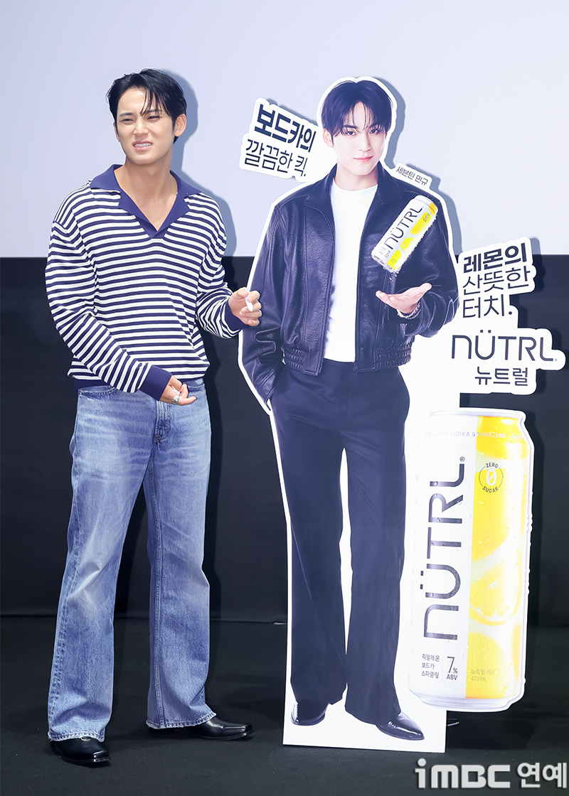 iMBC 연예뉴스 사진