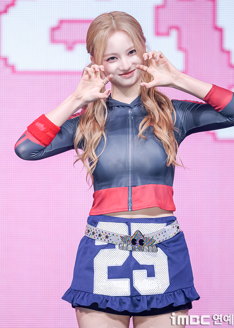 iMBC 연예뉴스 사진