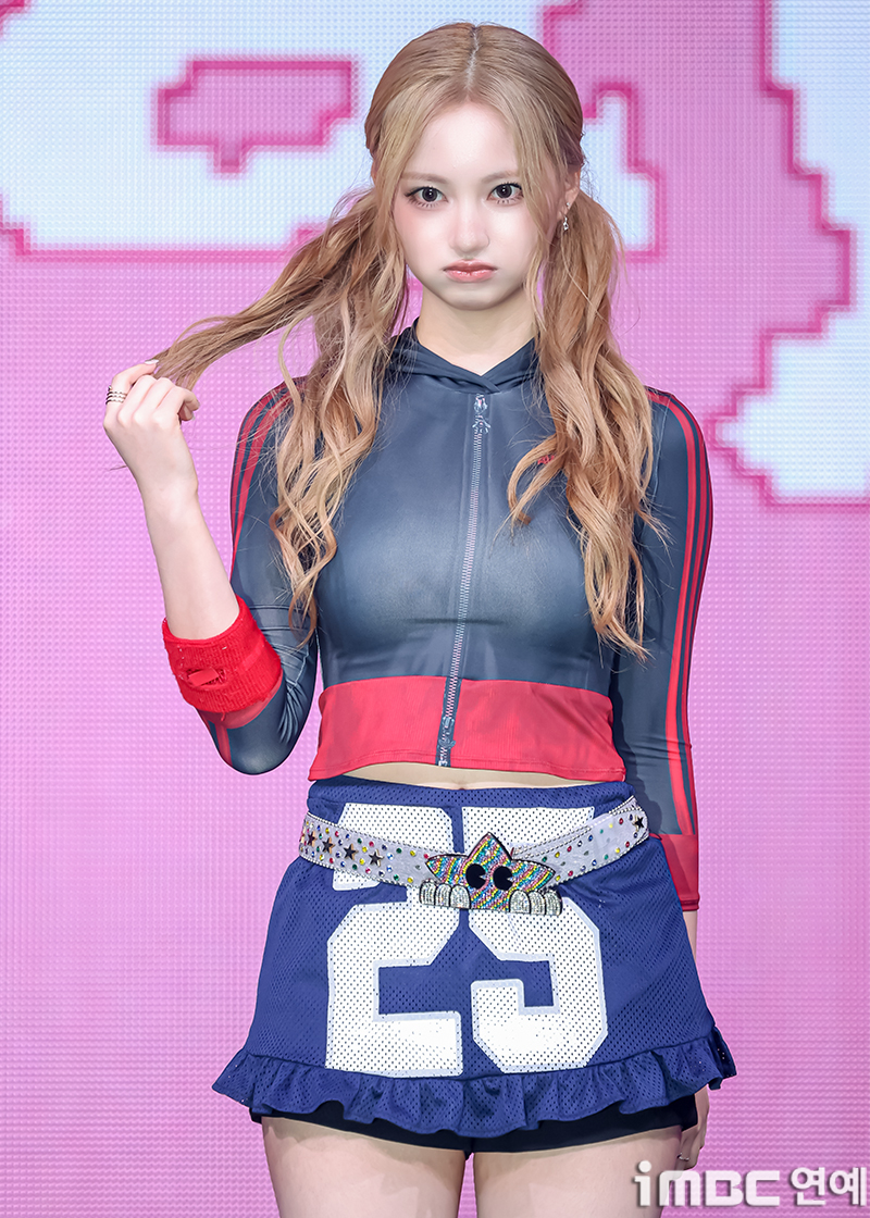 iMBC 연예뉴스 사진