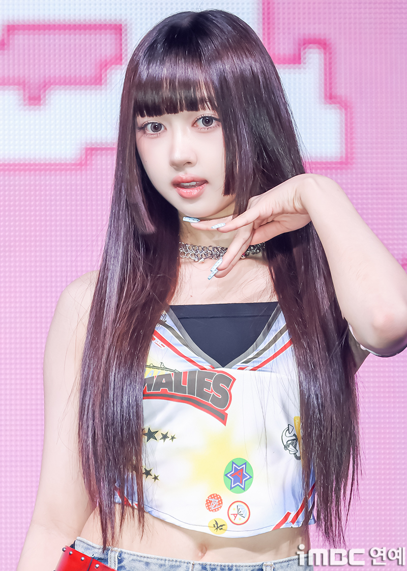 iMBC 연예뉴스 사진