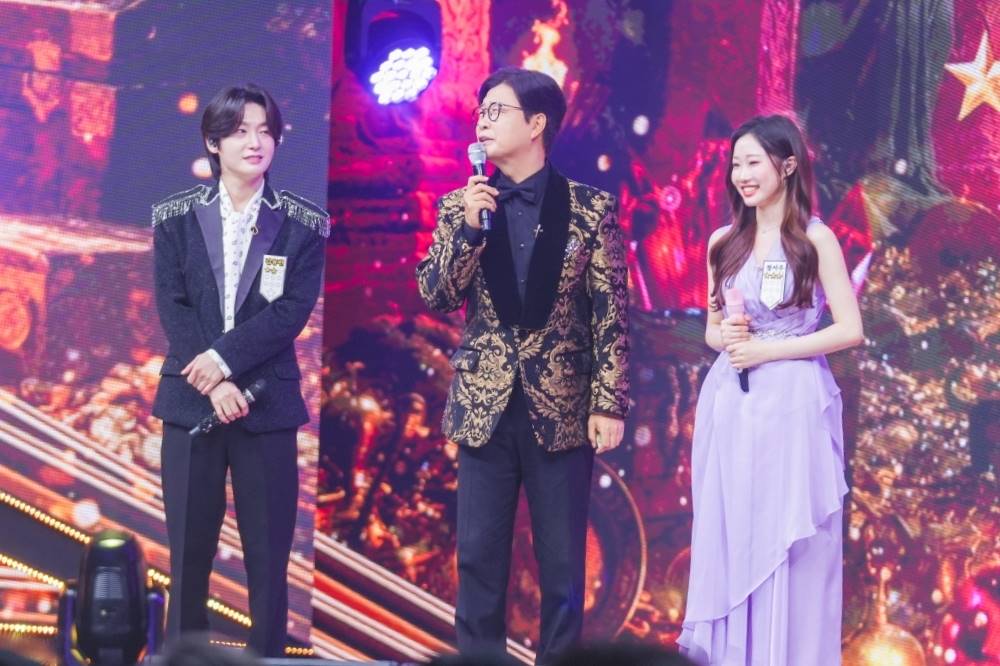 iMBC 연예뉴스 사진