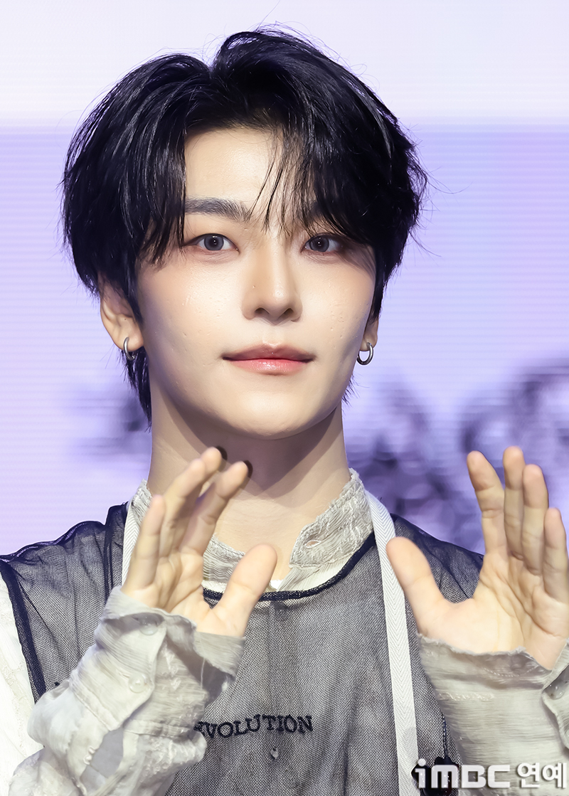 iMBC 연예뉴스 사진