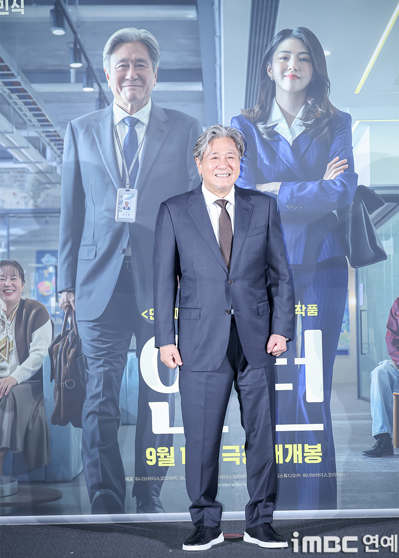 iMBC 연예뉴스 사진