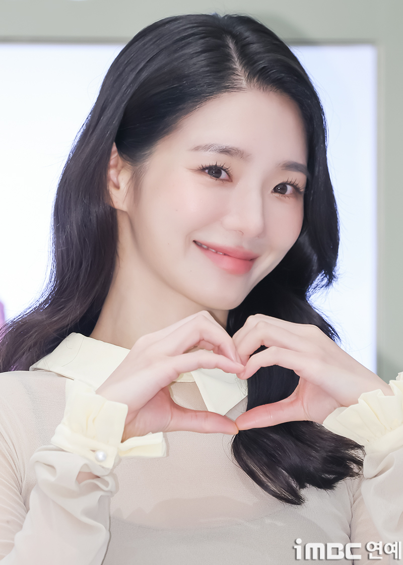 iMBC 연예뉴스 사진